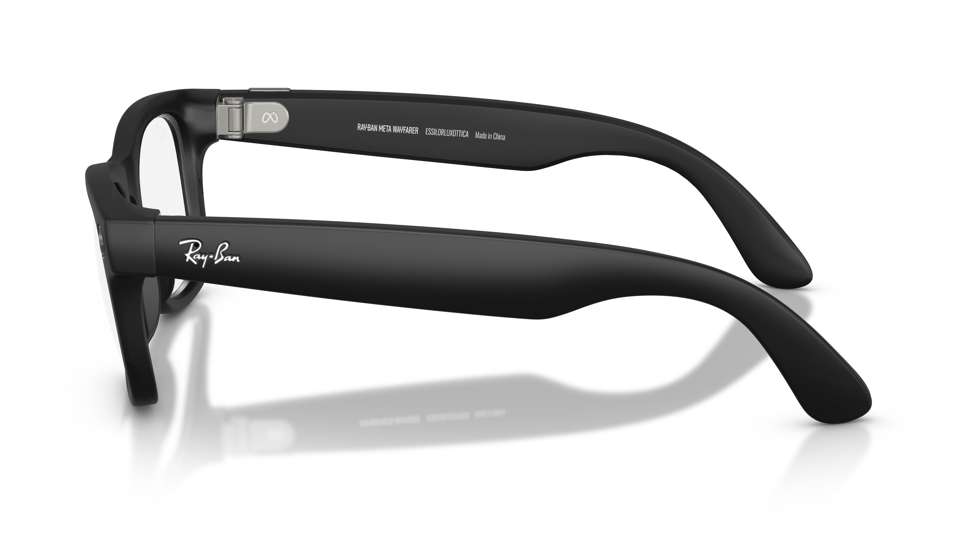 Meta Wayfarer L (Gen2)