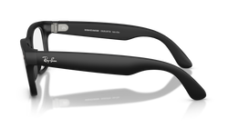 Image of Meta Wayfarer L (Gen2)