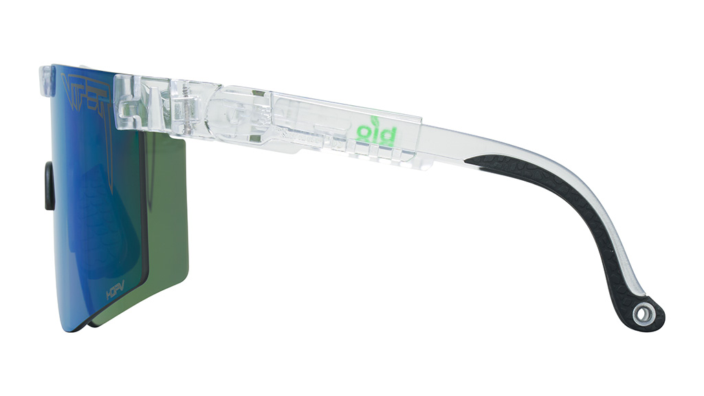 The Original 2.0 Wide Polarized