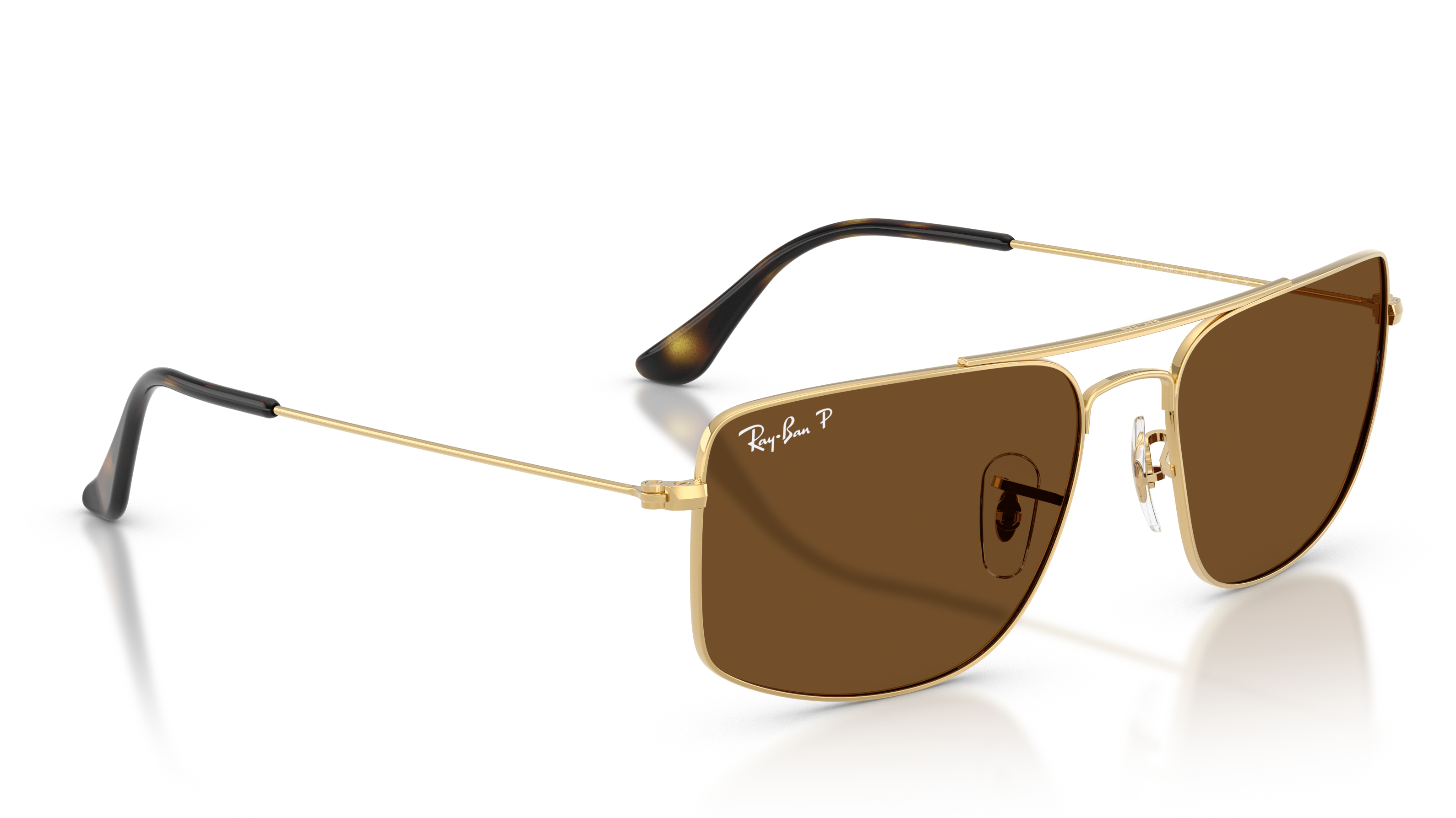 Image of Explorer 3