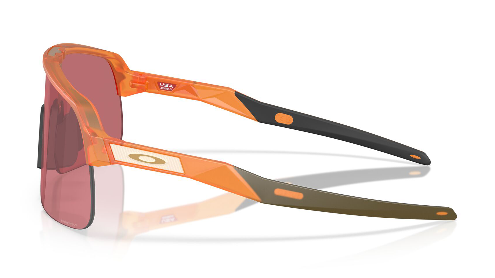 Image of Sutro Lite S