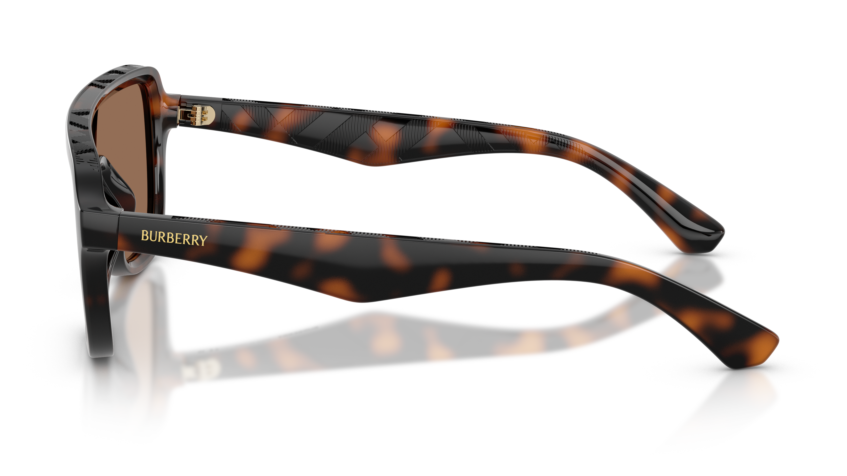 Image of BE4474U