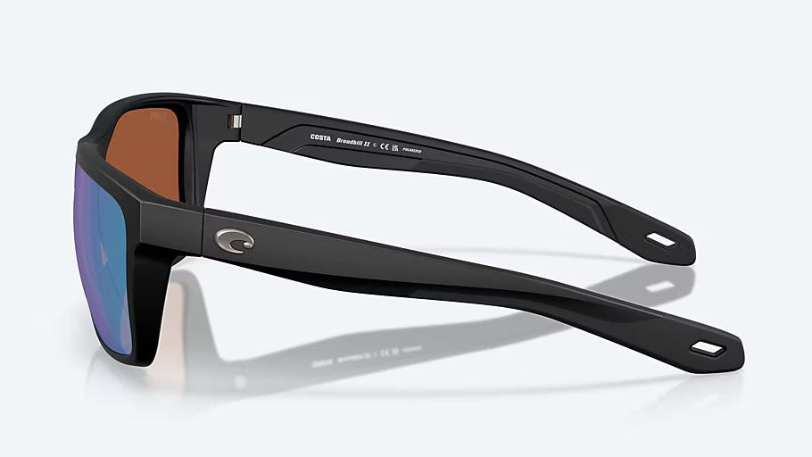 Image of Broadbill II