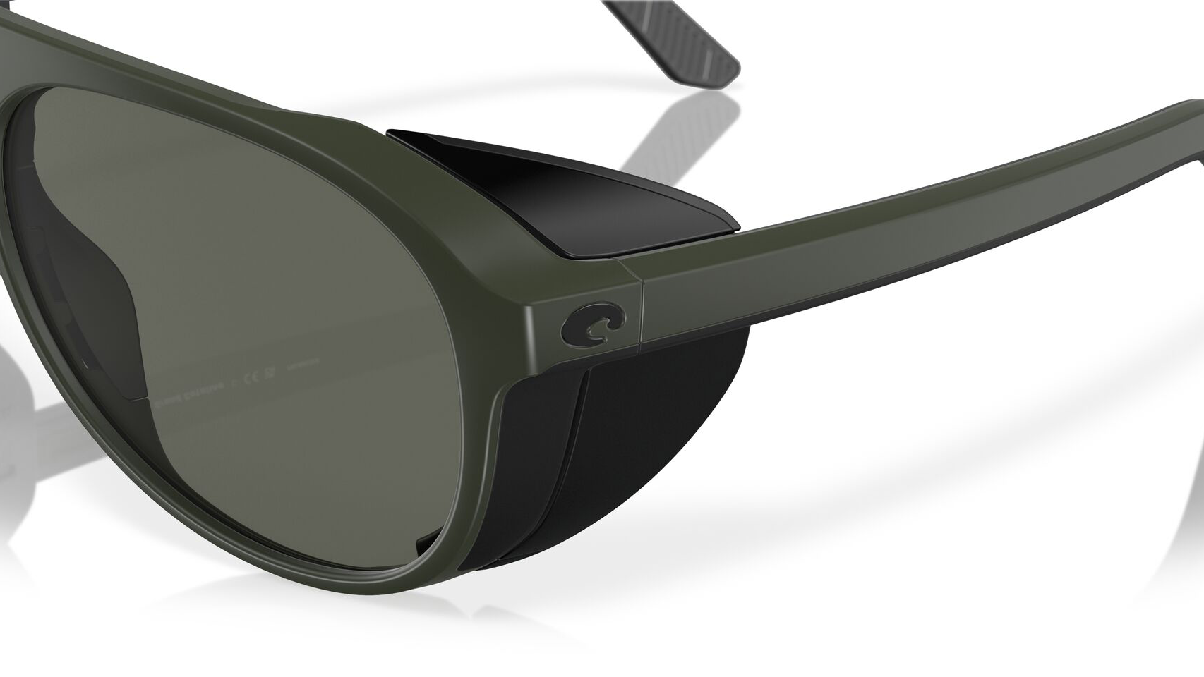 Image of Grand Catalina