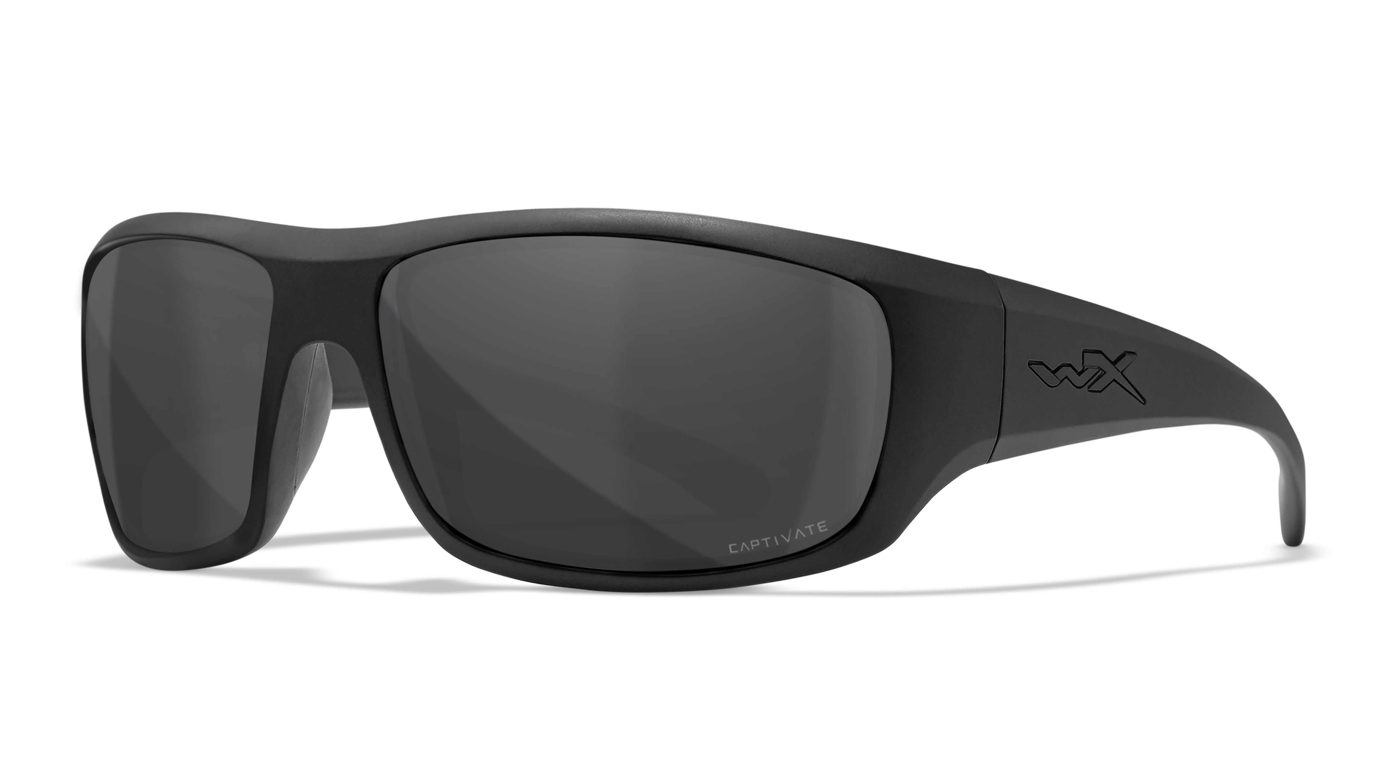 Image of WX Omega