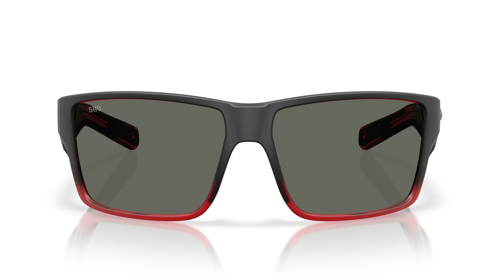 Image of Reefton Pro