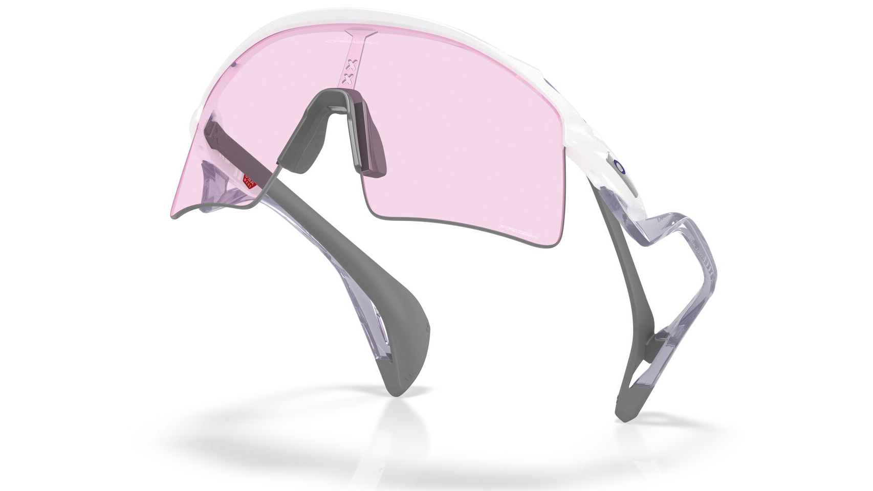 Stunt Wing