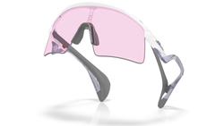Image of Stunt Wing