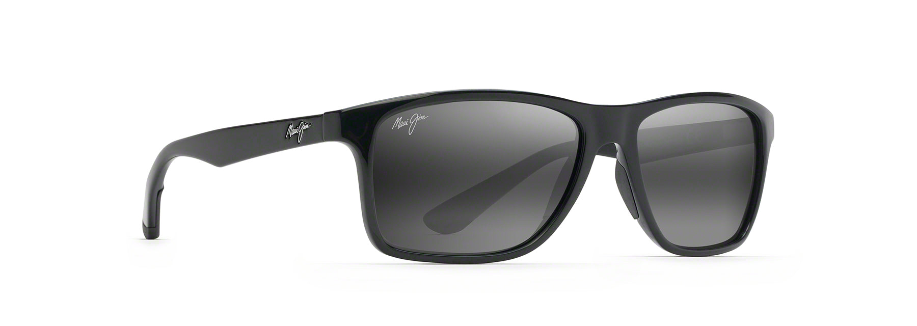 Sunglass World