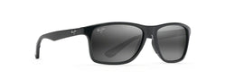 Sunglass World