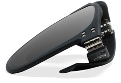Image of Wraith