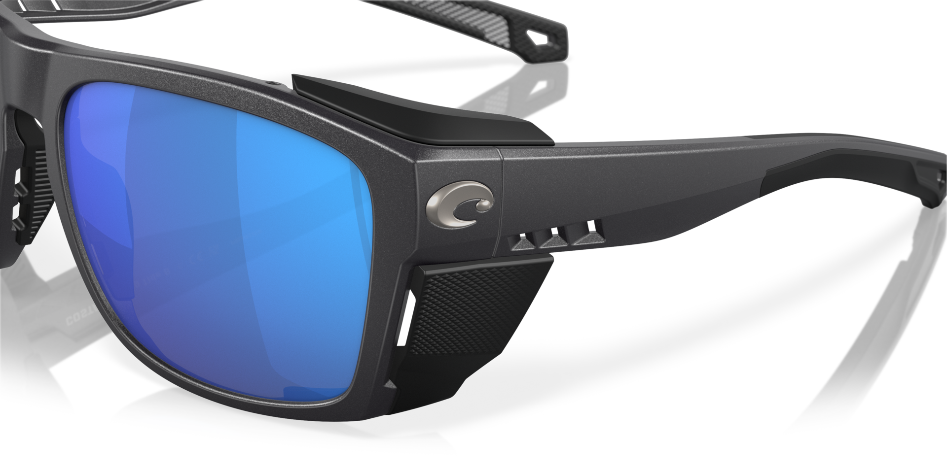 Image of King Tide 6