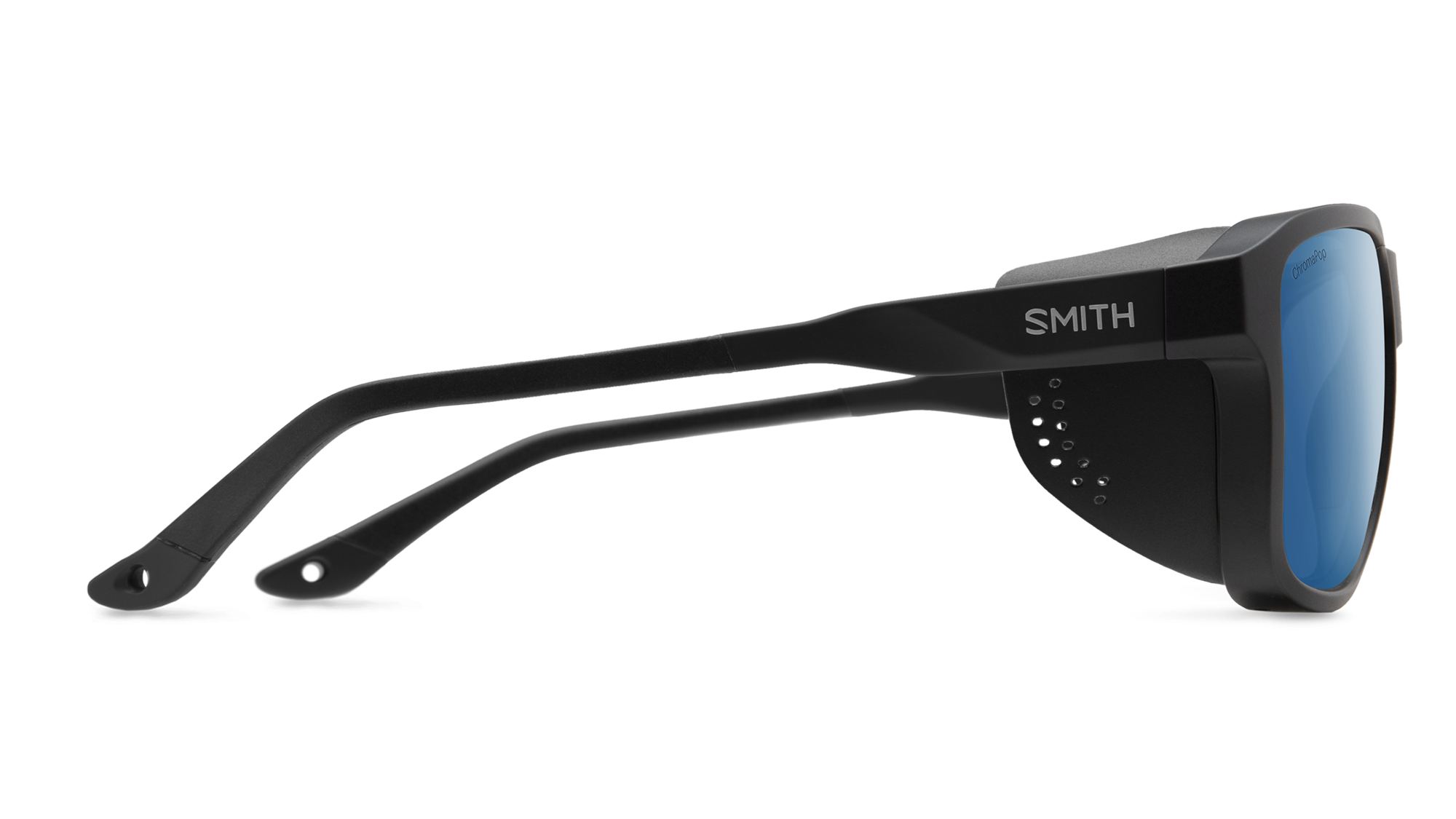 Image of Embark