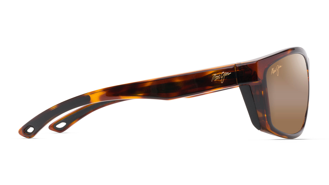 Image of Nu'U Landing