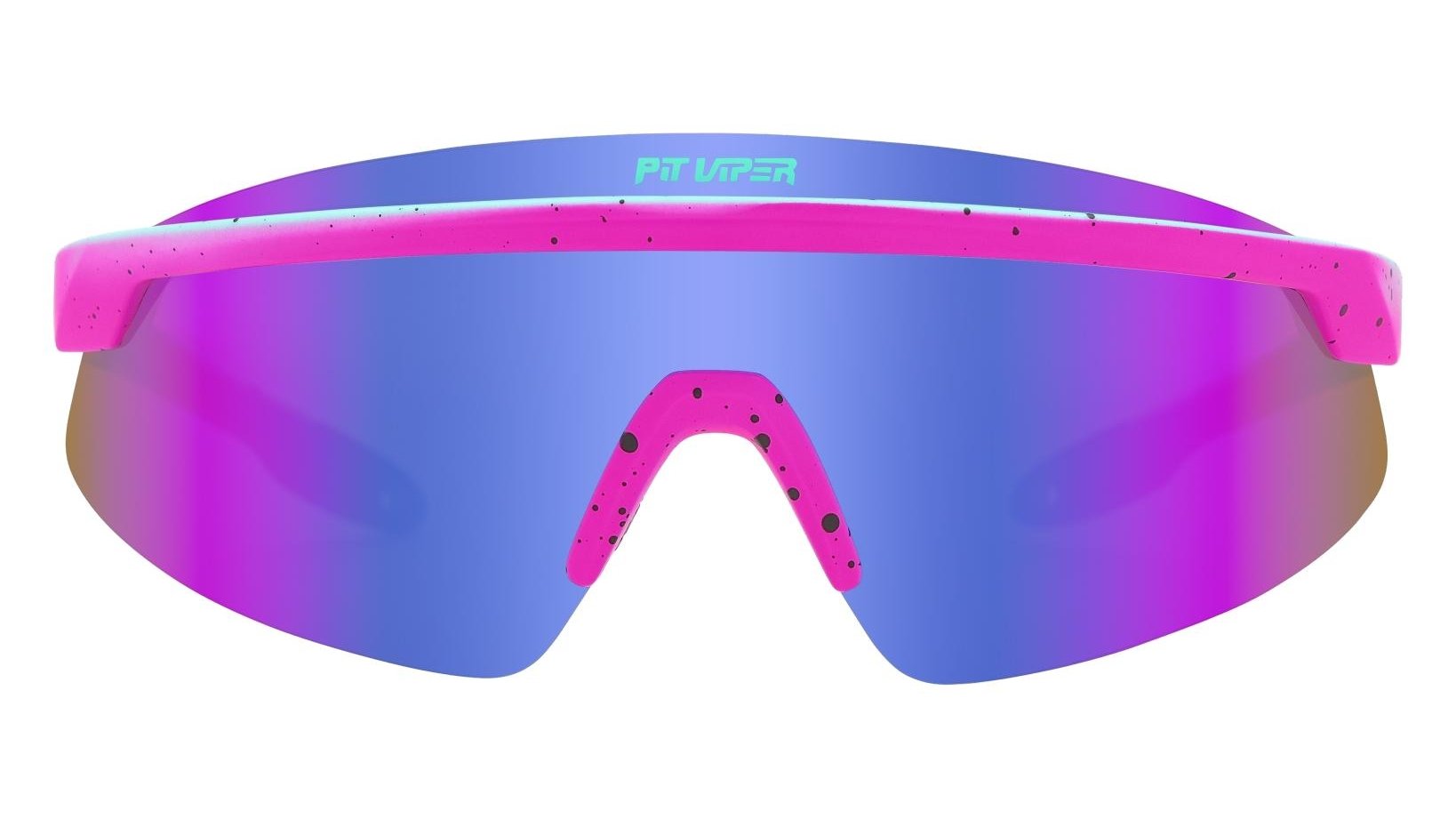 Image of The Skysurfer