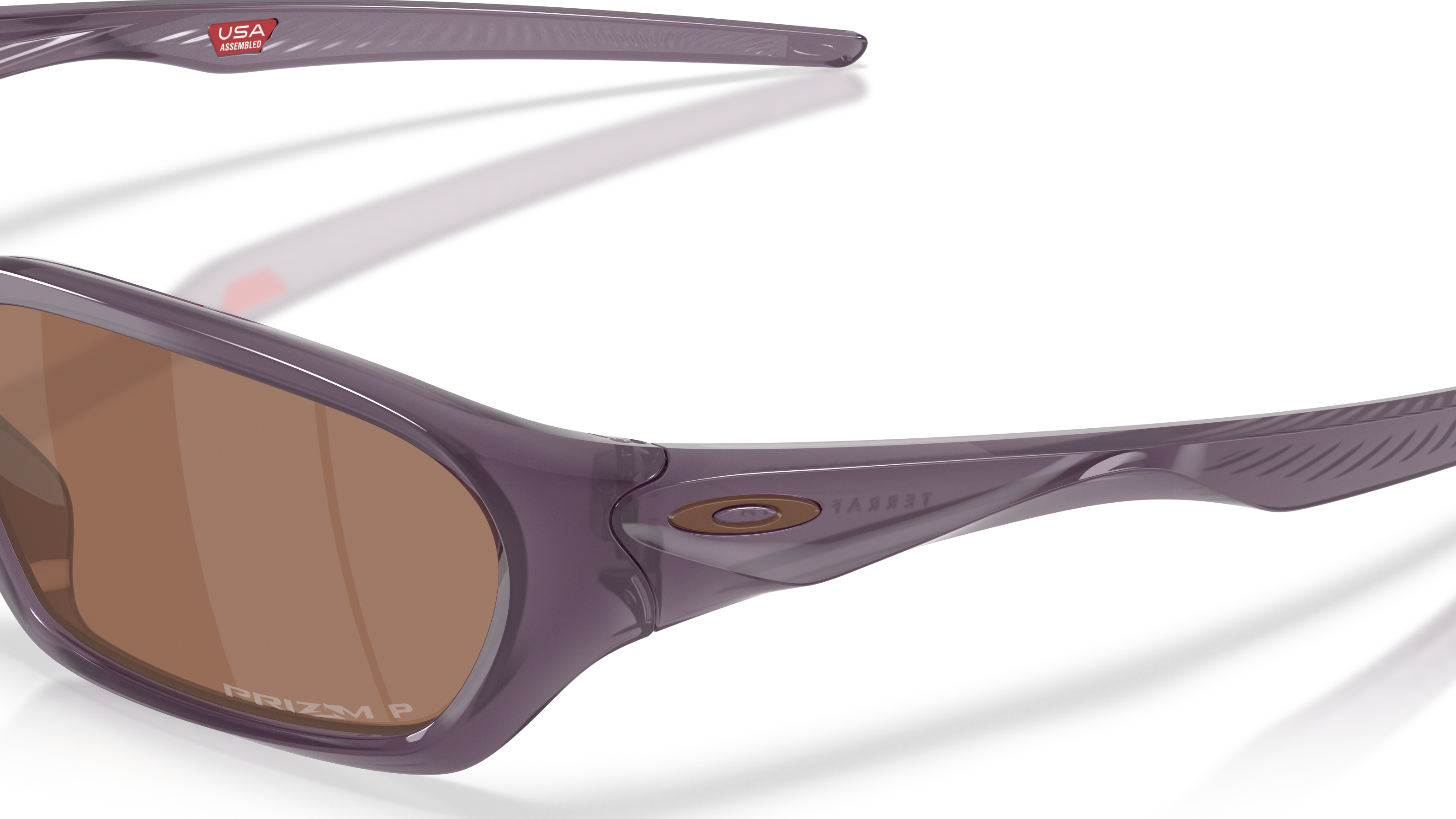 Image of Terraforma