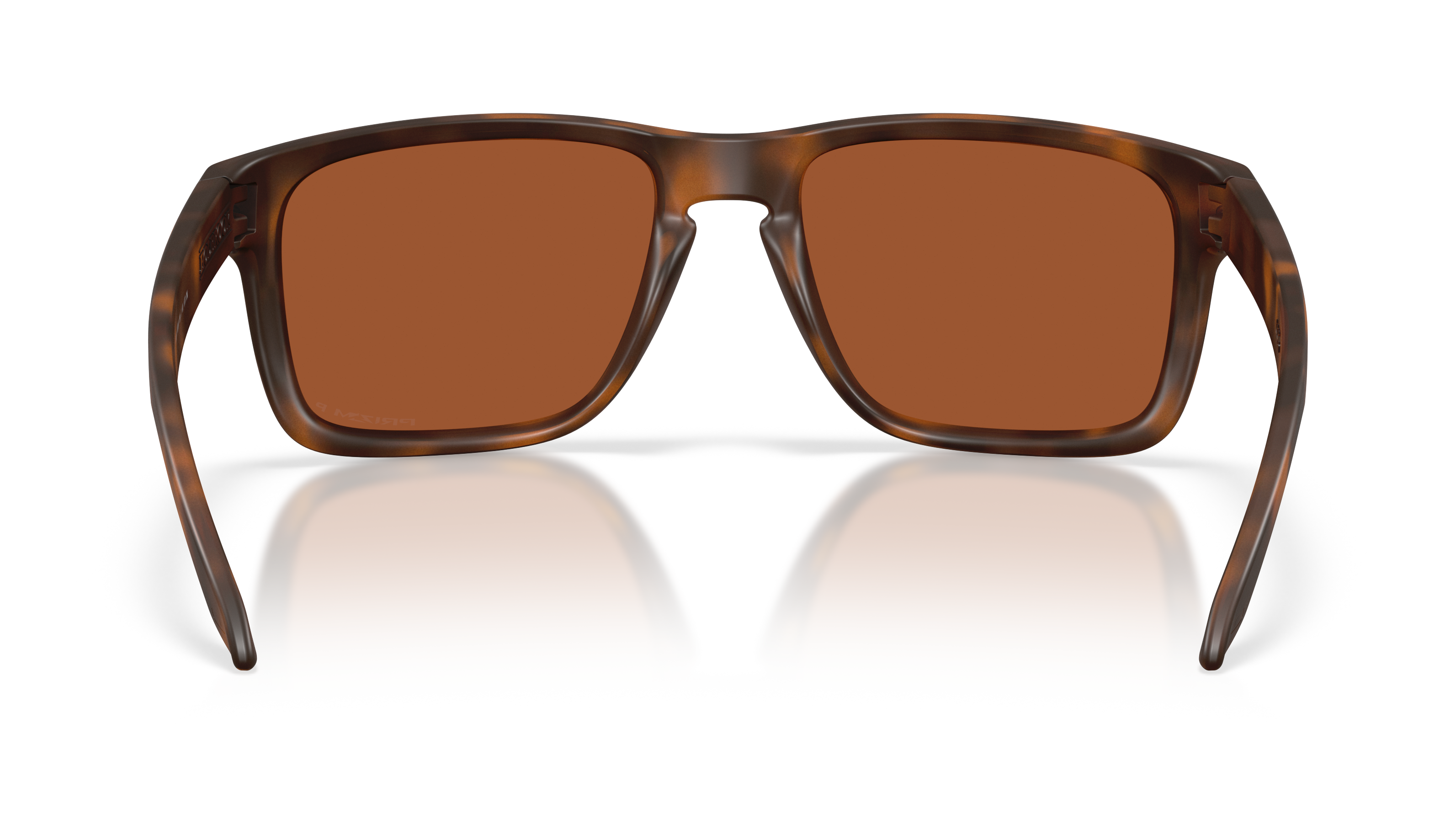 Image of Holbrook XL