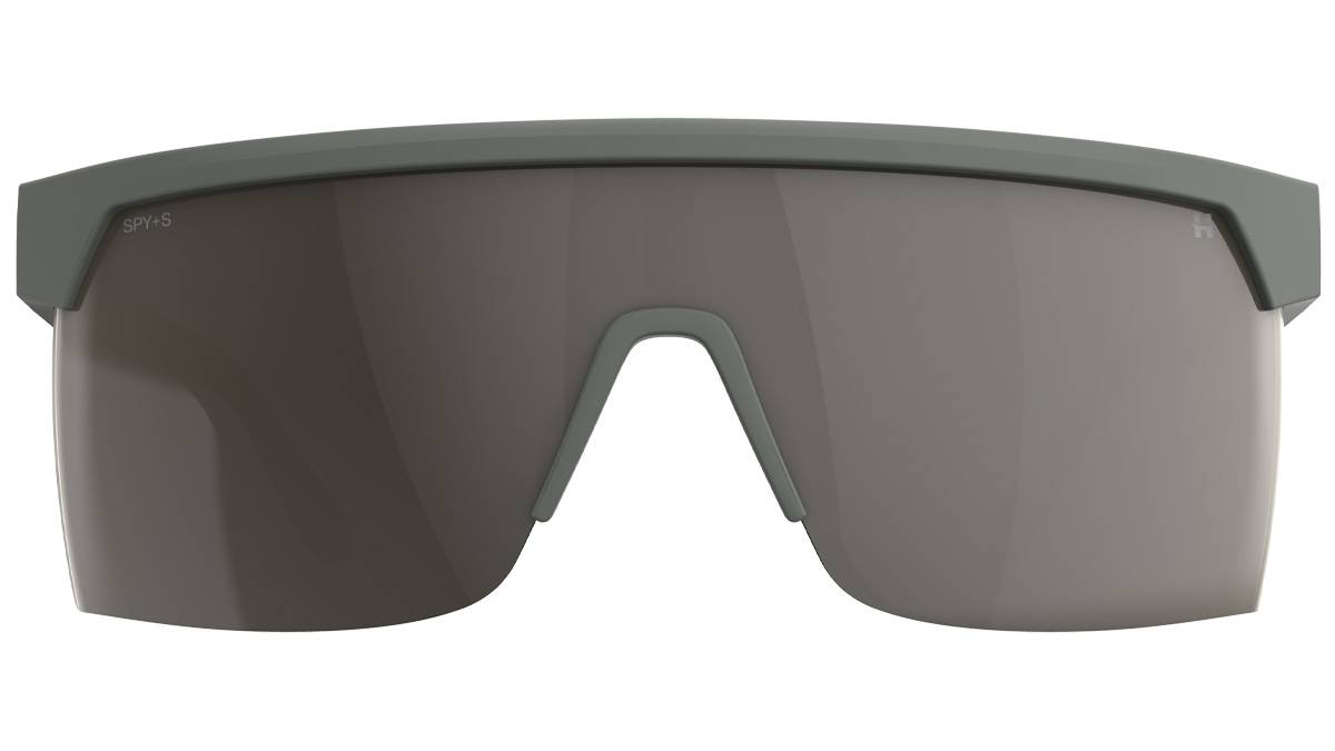 Image of Super Flynn