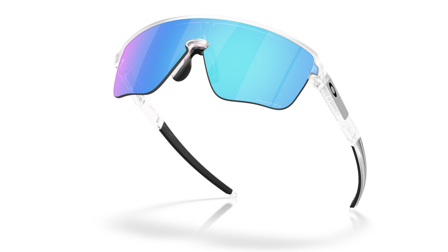 Image of Corridor SQ