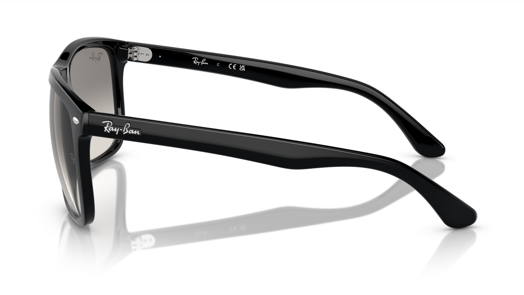 Image of Boyfriend Two