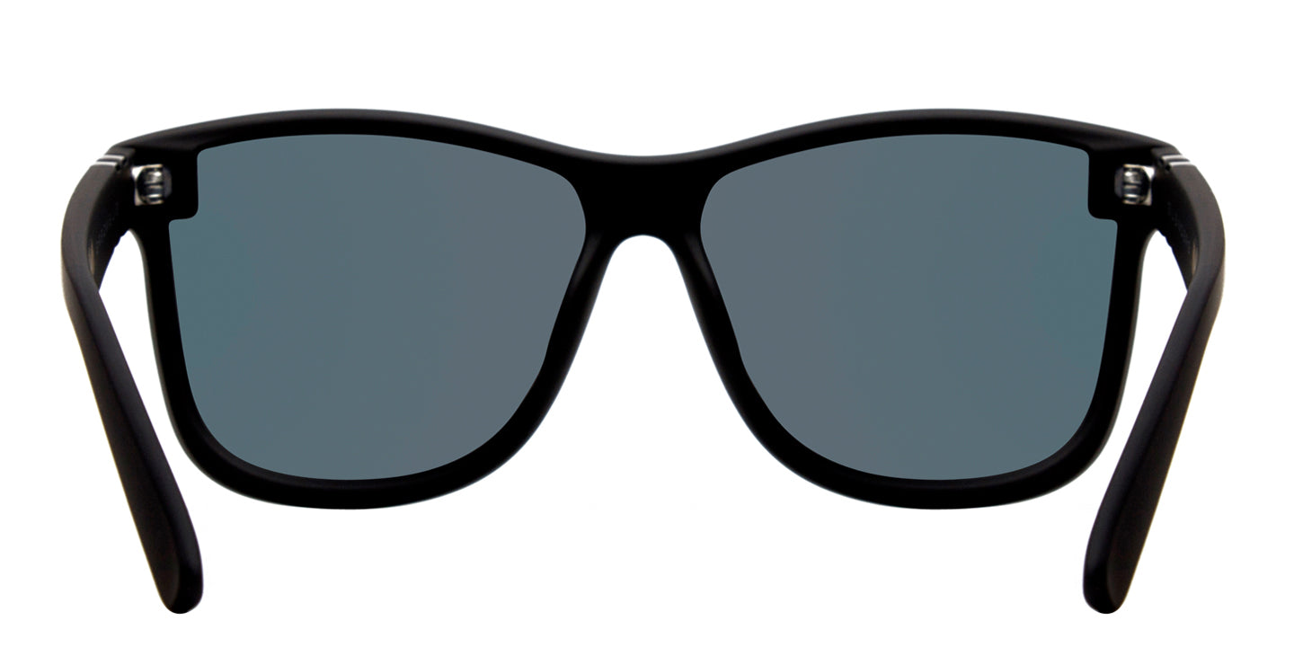 Image of Millenia X2