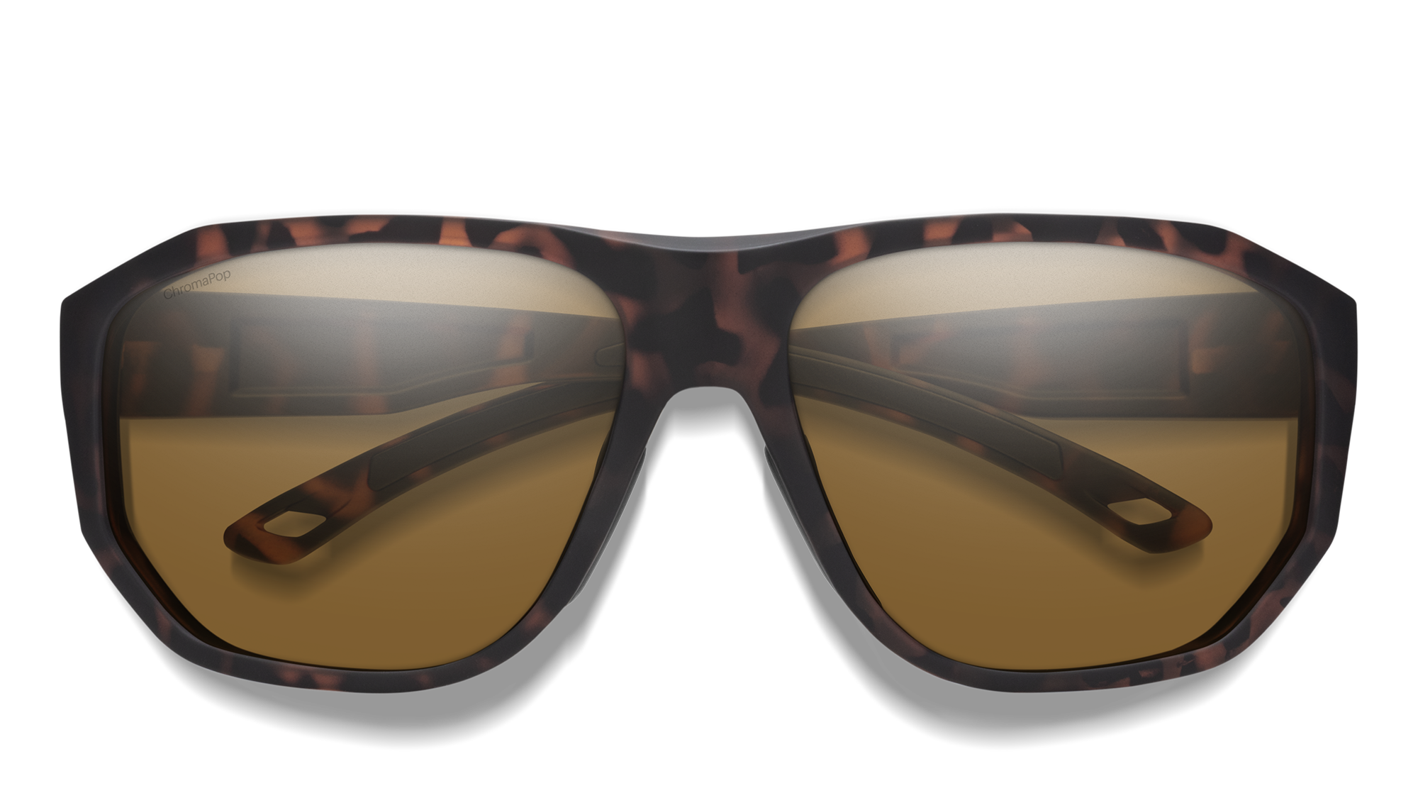 Image of Outrigger