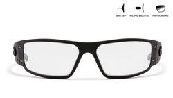Image of Magnum MILSPEC Ballistic Z87.1