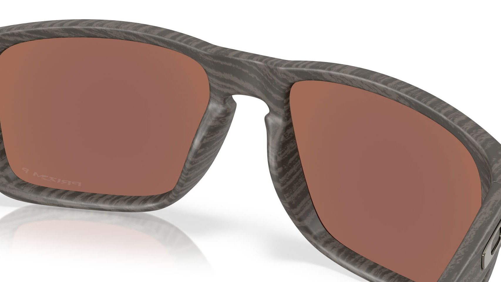 Image of Holbrook XXL