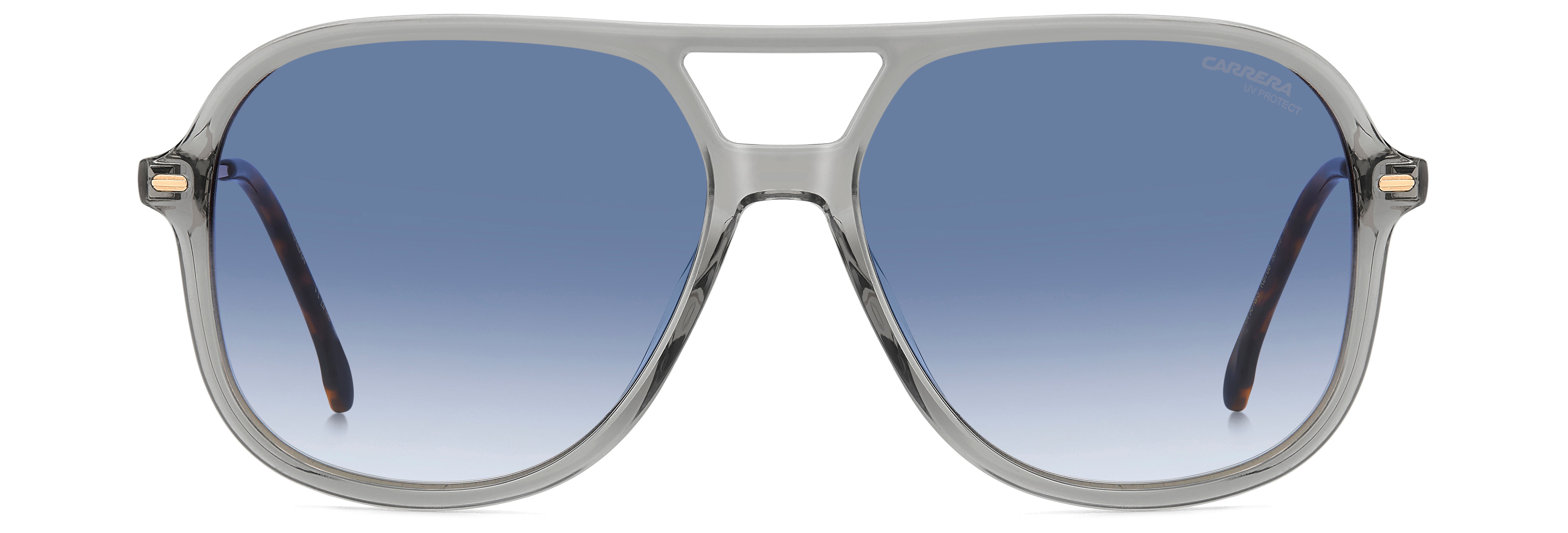 Image of CARRERA 3018/S