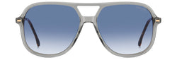 Image of CARRERA 3018/S