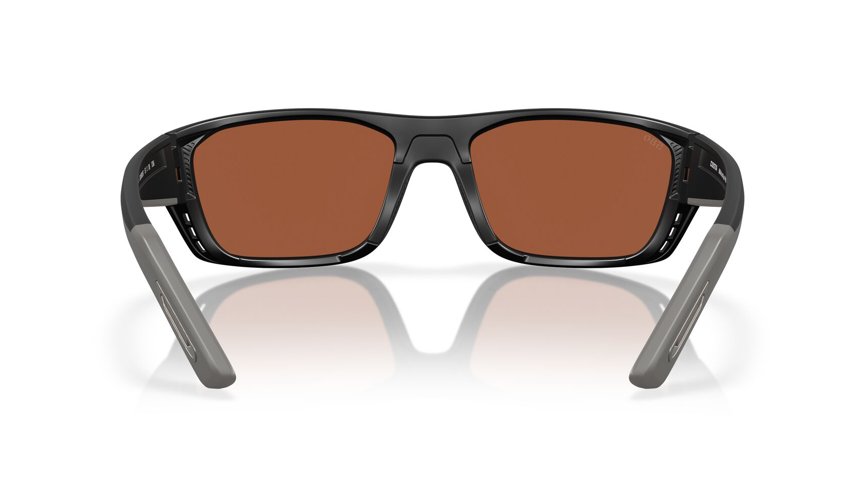 Image of Whitetip Pro