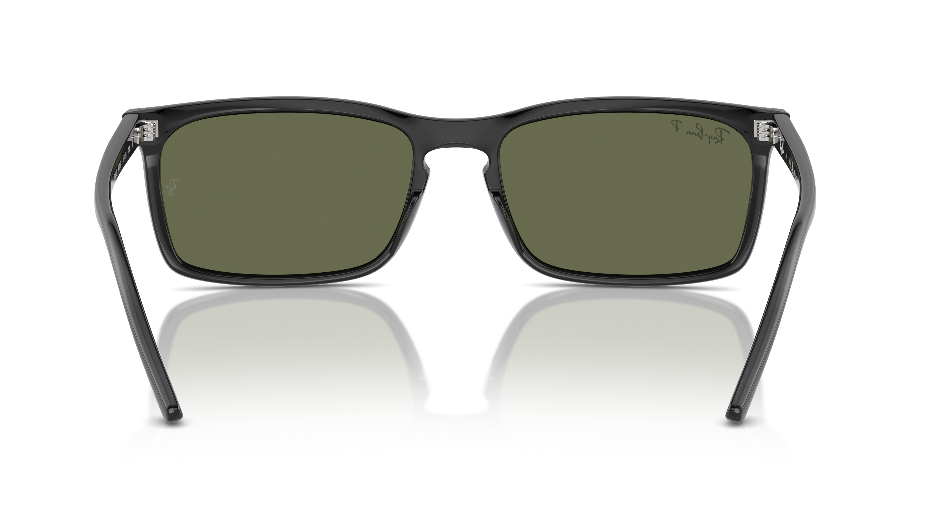 Image of RB4435