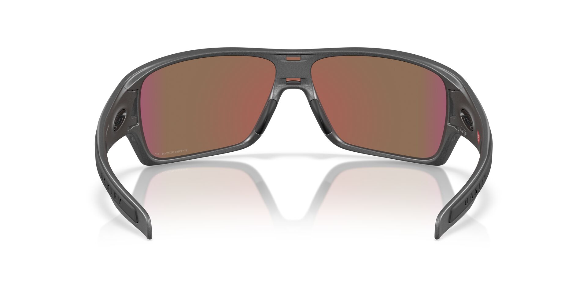 Image of Turbine Rotor