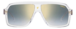 Image of Carrera 1053/S