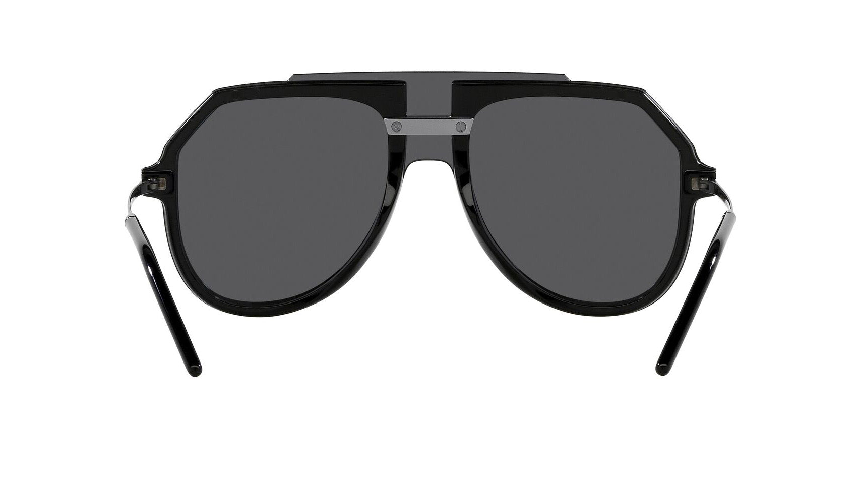 Image of DG6195 - Black | Black Mirror