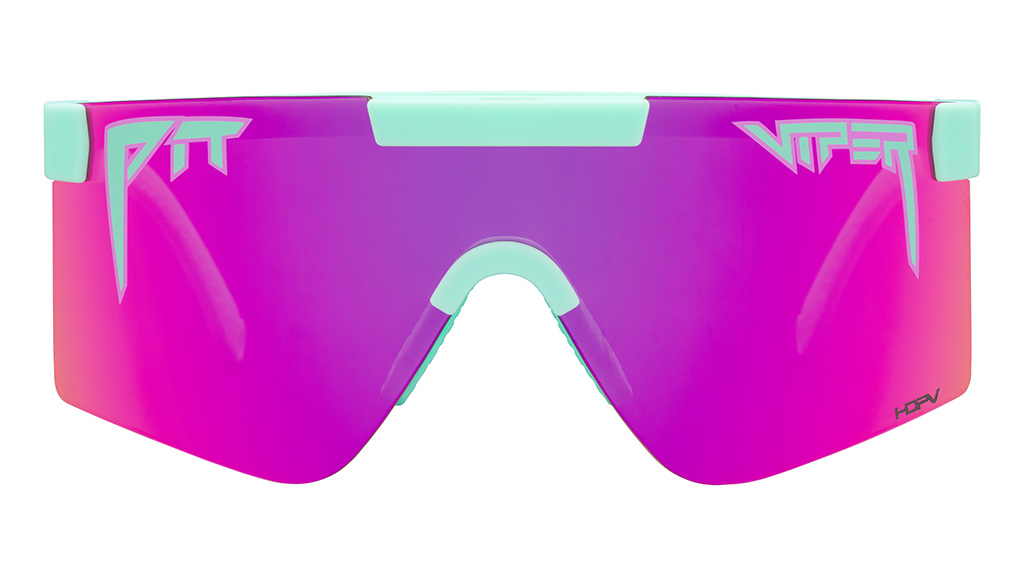 Image of The Original 2.0 Regular Polarized