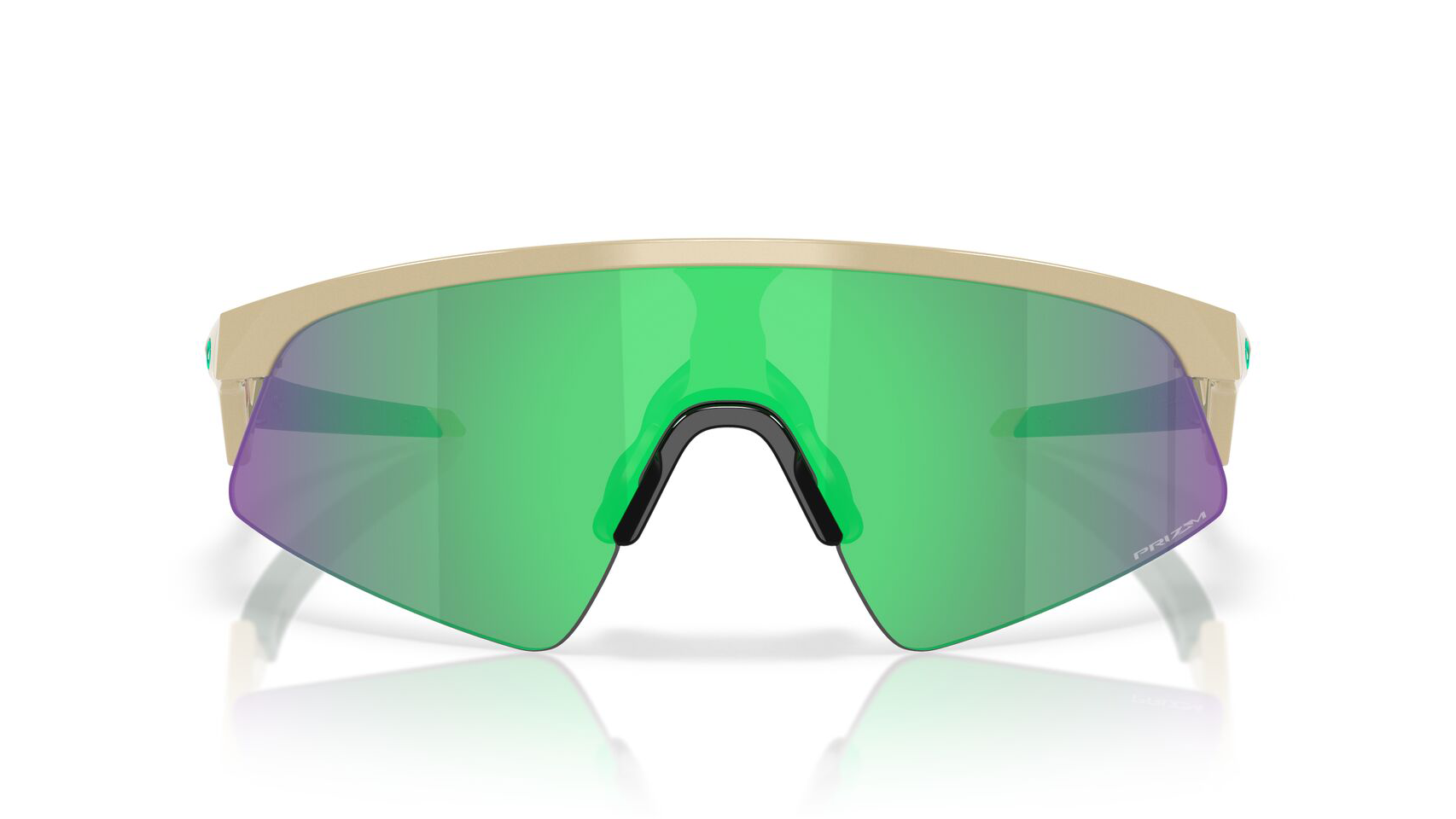 Image of Resistor Sweep