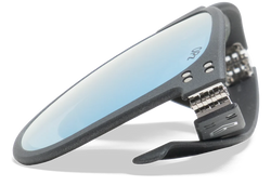 Image of Wraith