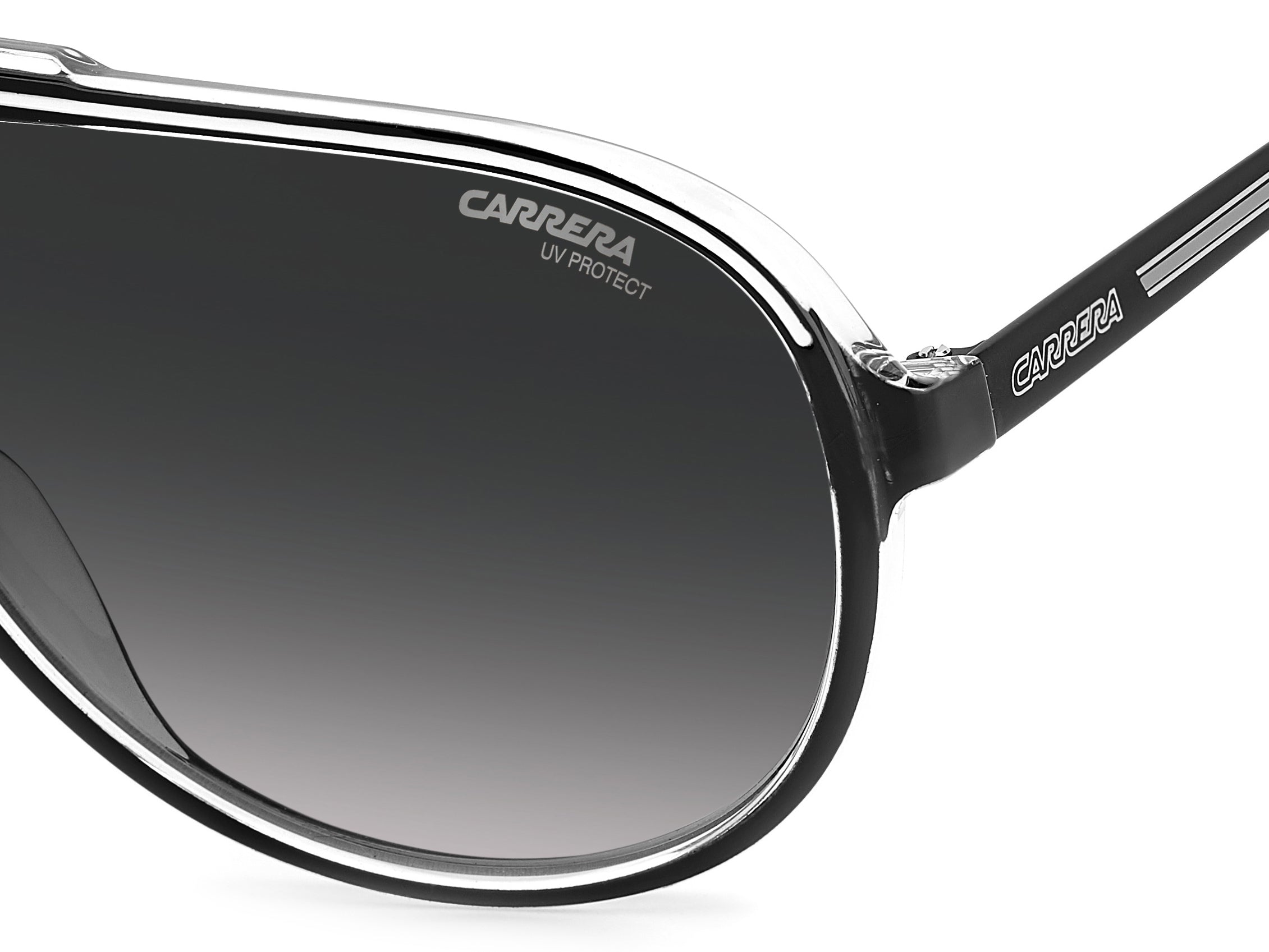 Image of Carrera 1050/S