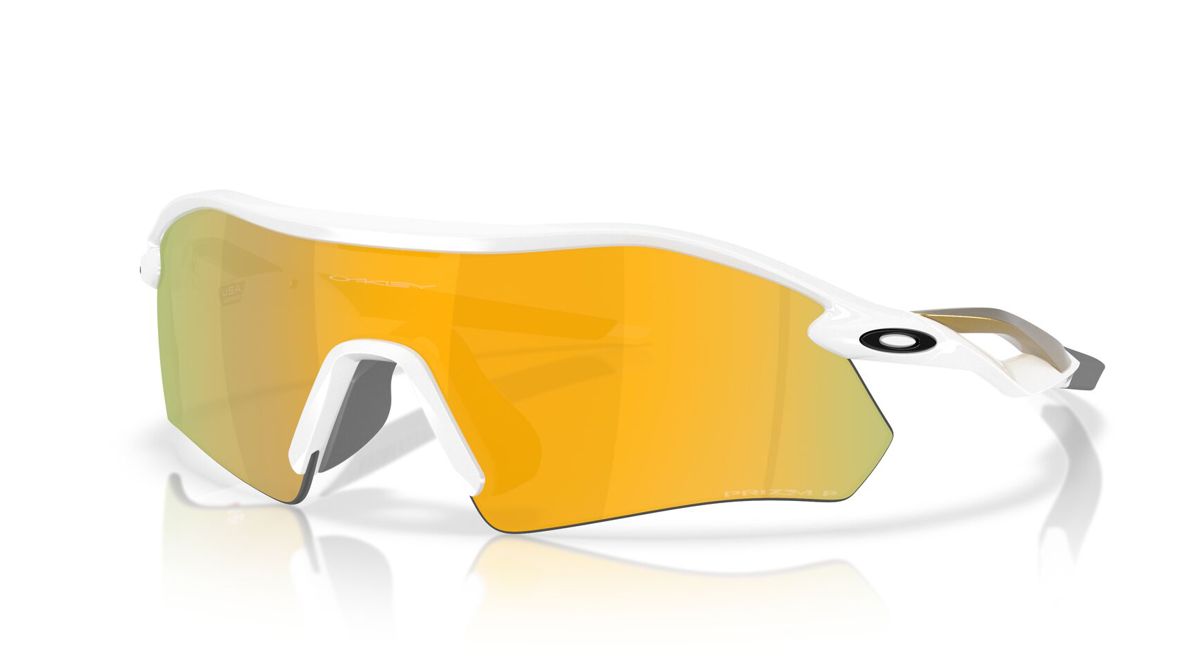 Image of Radar Plate