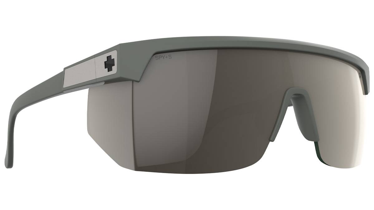 Image of Super Flynn