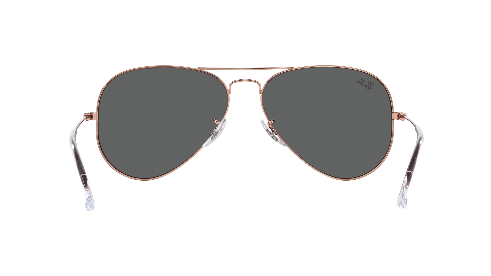 Image of Aviator Large Metal