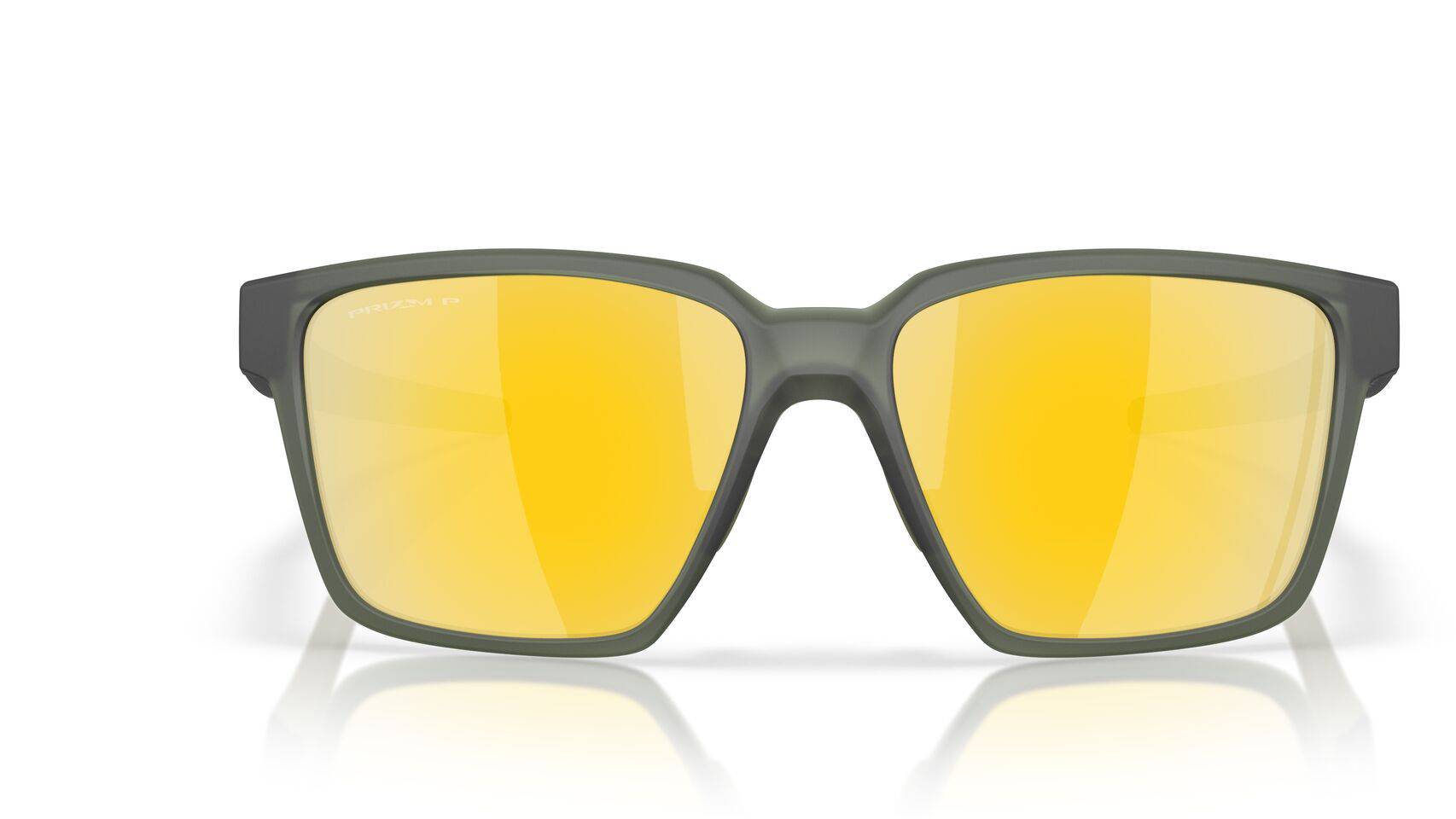 Image of Actuator SQ