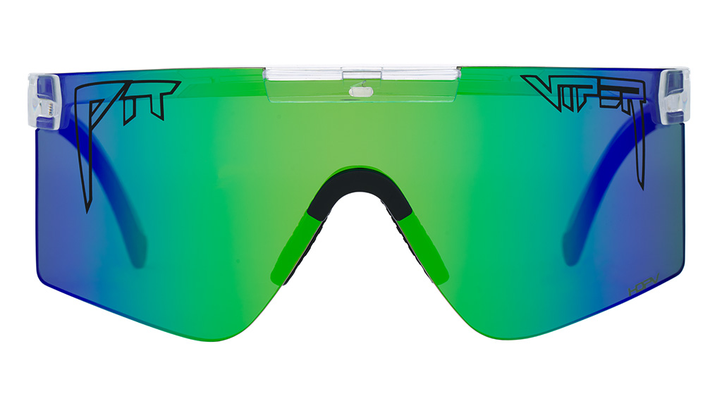 Image of The Original 2.0 Regular Polarized
