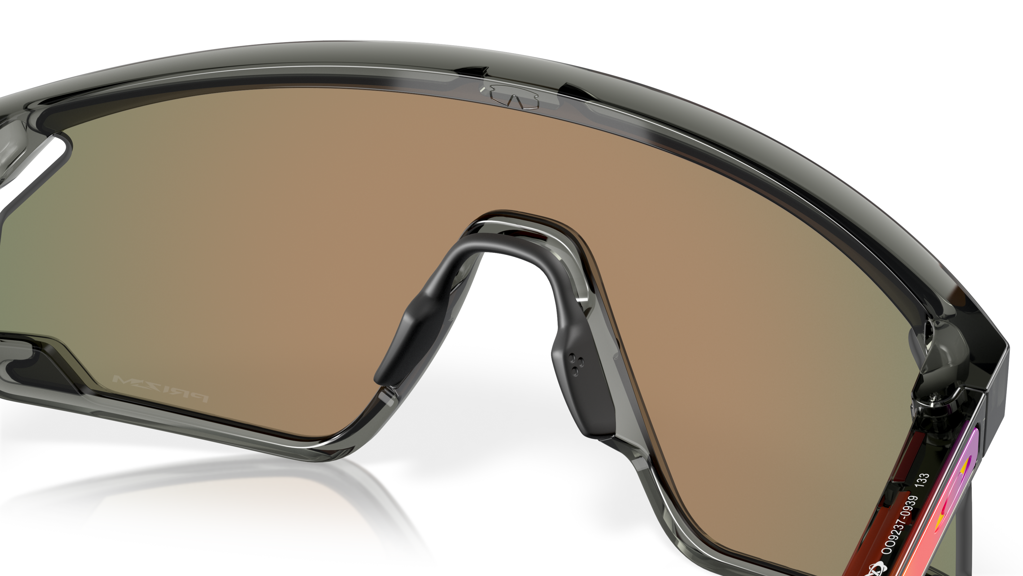 Image of BXTR Metal Sunset Collection