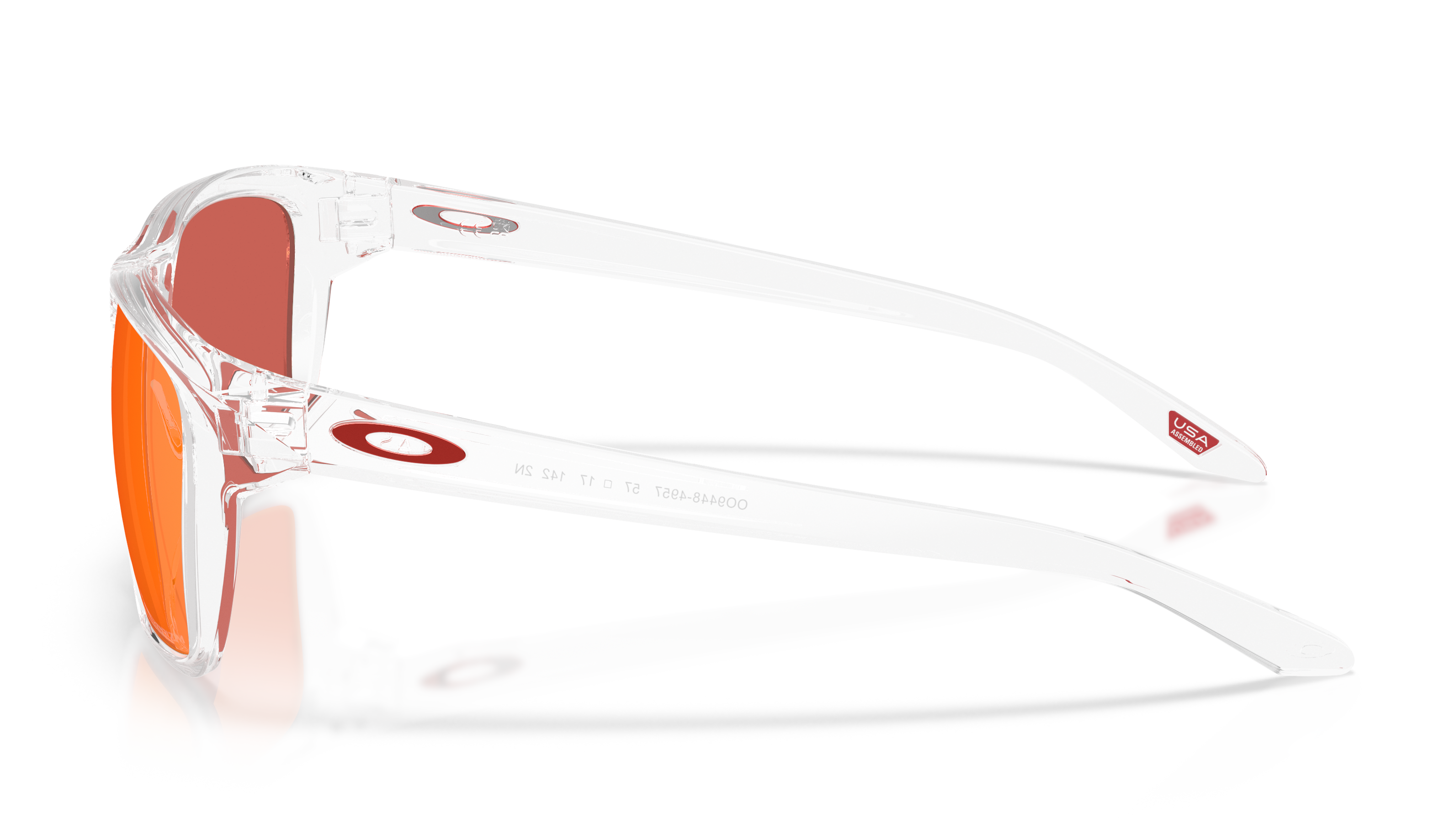 Image of Sylas