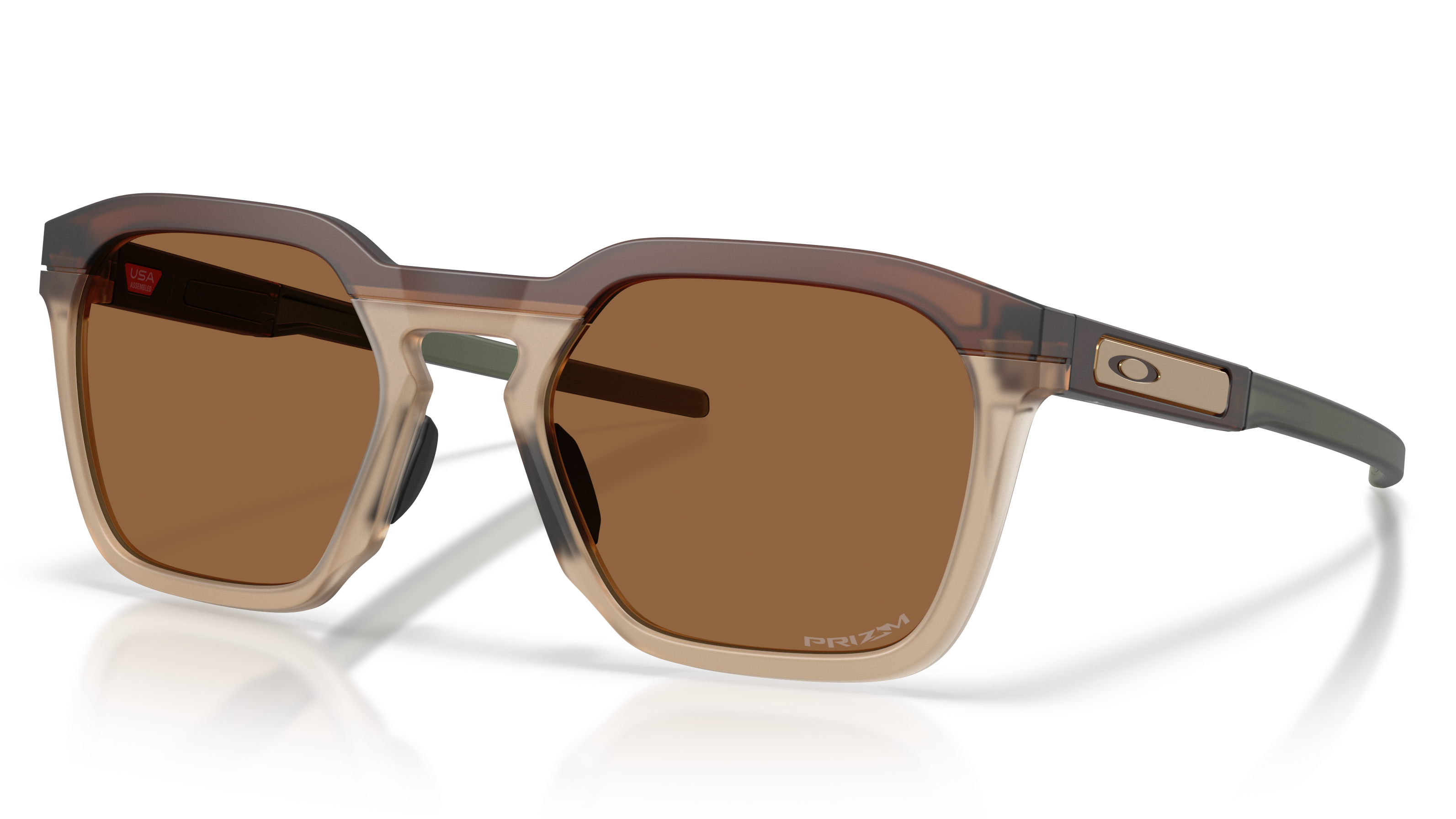 Sunglass World