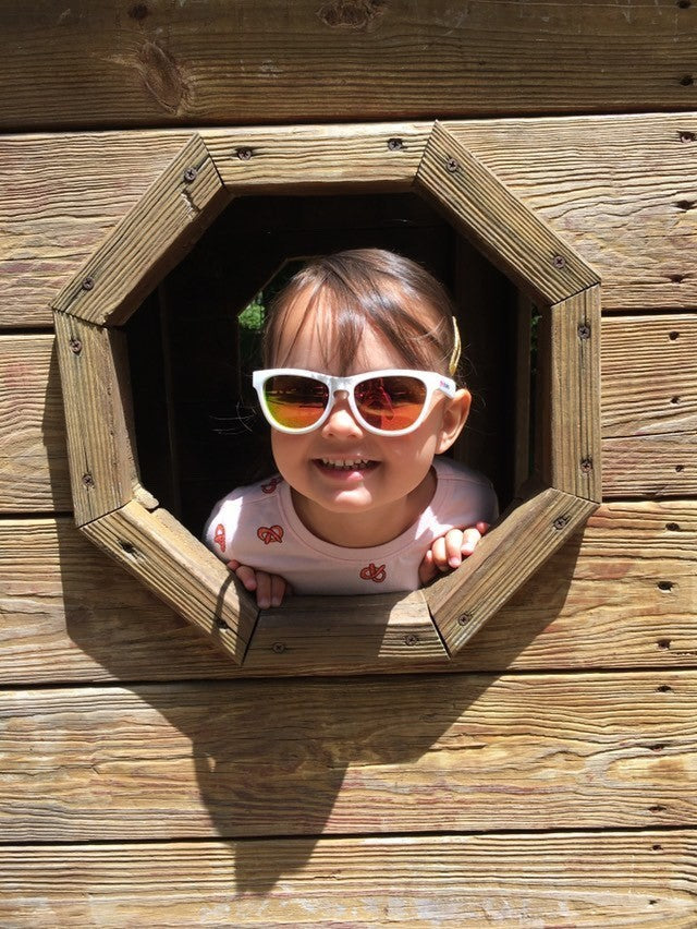 Image of Classic Ages 3-7