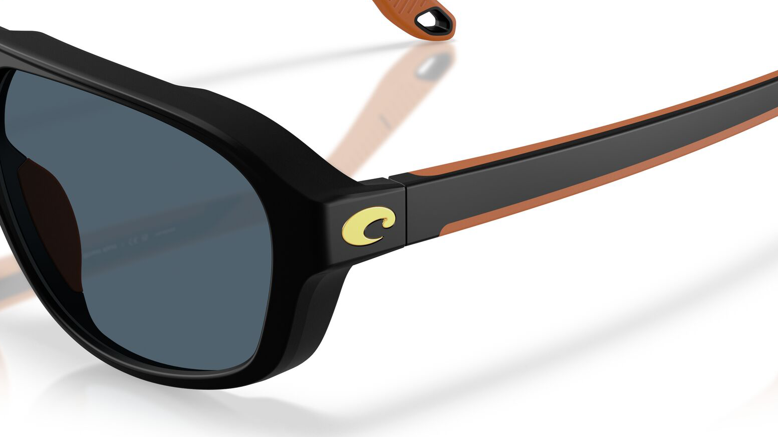 Image of Street Heat