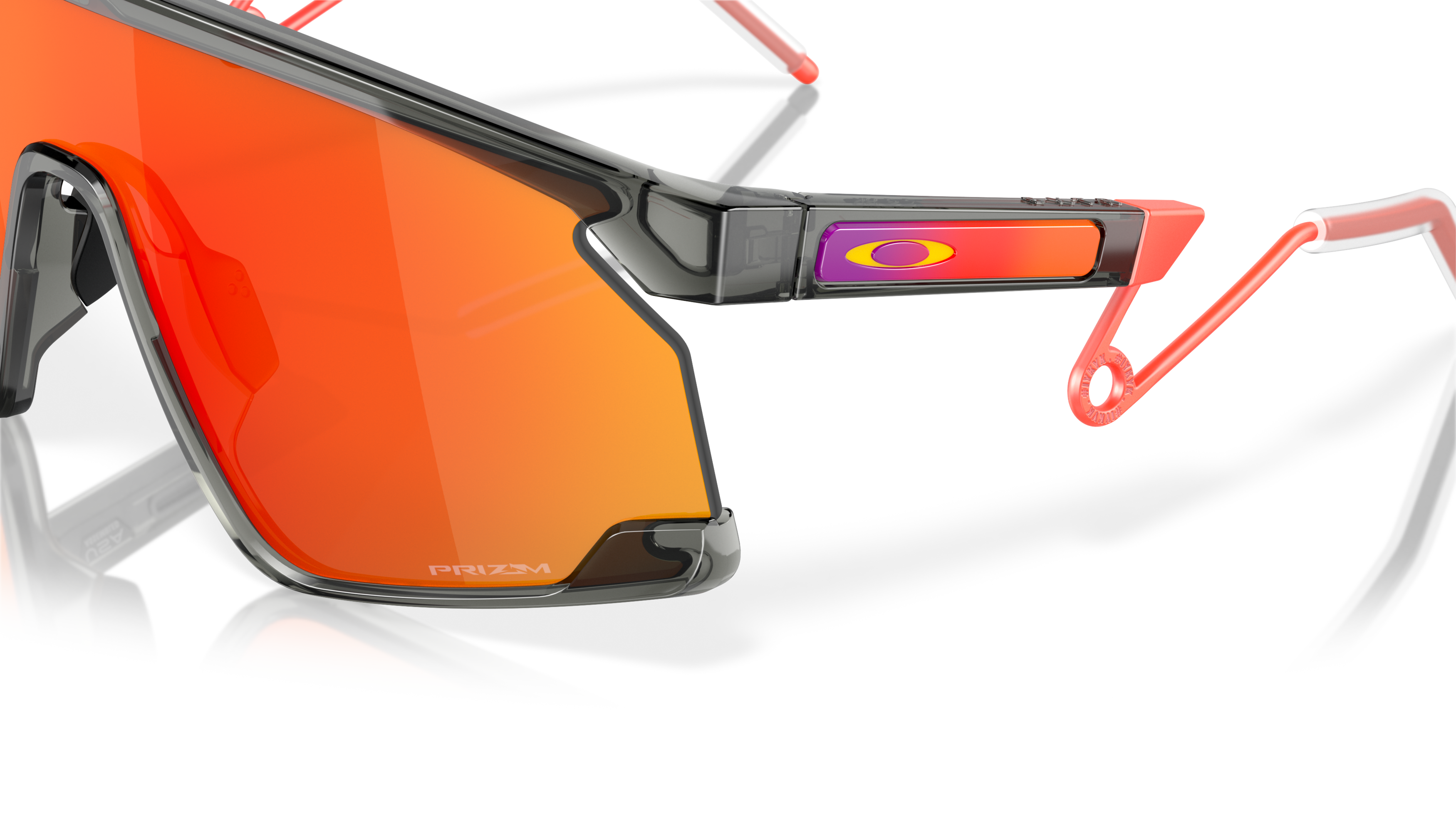 Image of BXTR Metal Sunset Collection